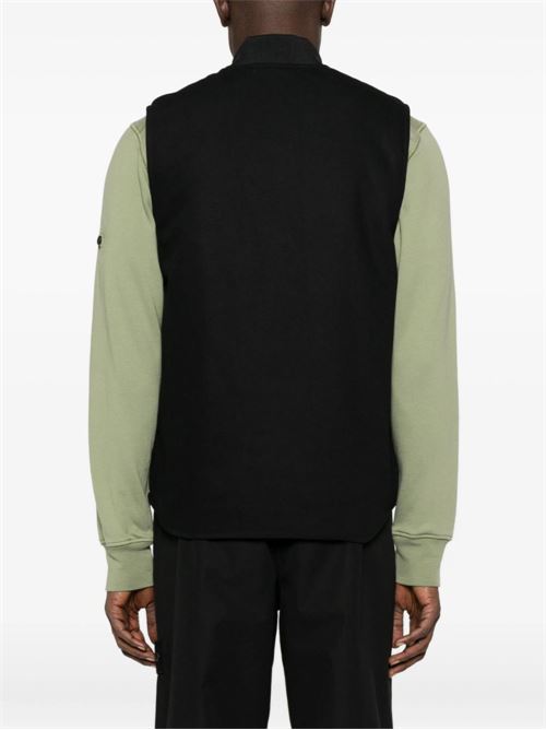 Gilet con logo CARHARTT WIP | I0356958901